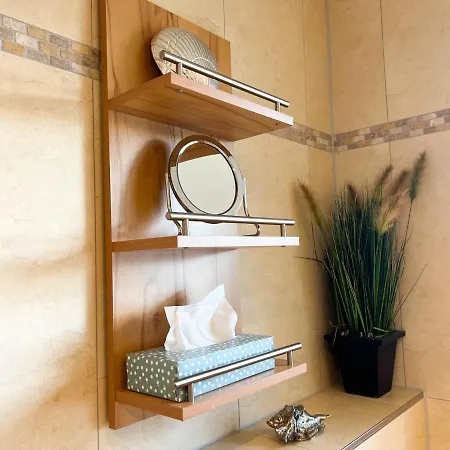 Haus Seehafen 3 1 Büsum